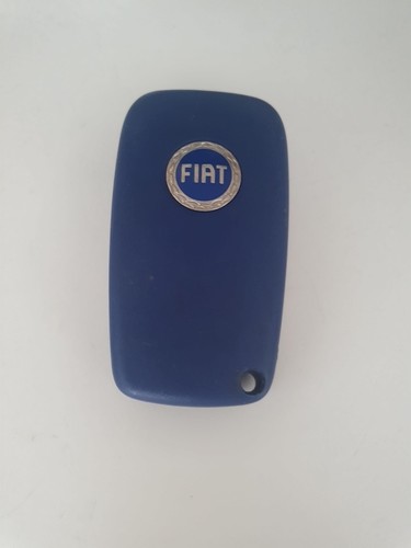 Fiat schlüssel - fiat,