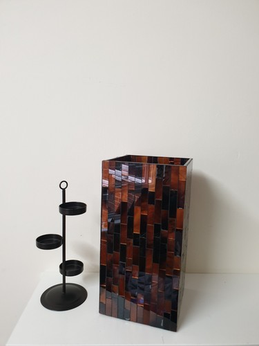 Partylite global ambiance - partylite,
