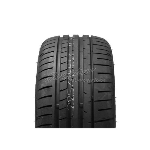 Sommerreifen leao nova force - sommerreifen,