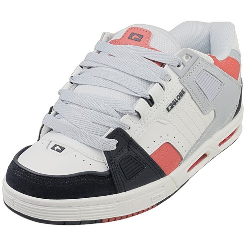 Globe herren skate - globe, sneaker