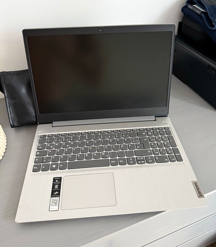 Lenovo ideapad 15itl intel - 15itl,
