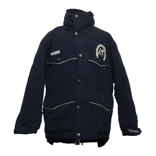 Roping country wear - roping,
