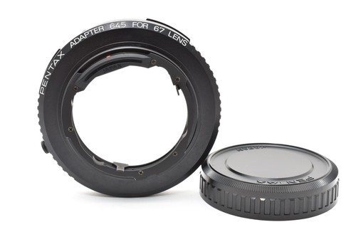 Top neuwertig pentax mount - neuwertig],