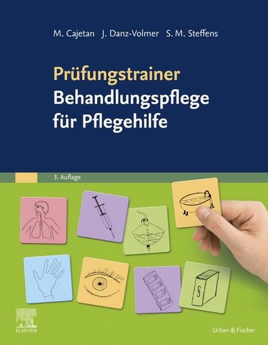 Prüfungstrainer