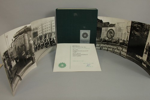 49895 karl marx orden ddr - karl-marx,