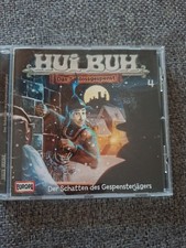Hui Buh Das Schlossgespenst 4