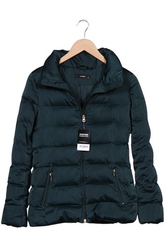 Hallhuber jacke damen anorak - hallhuber,
