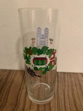 Müngersdorfer Stadion - 1. FC