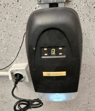 Rademacher RolloPort S2 Garagentorantrieb (RP-S2-700N-6)