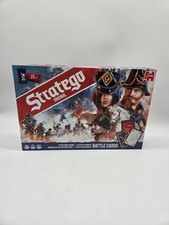 Jumbo spiele 19958 stratego - spiele,