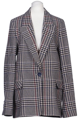 Esprit blazer damen business - damen,