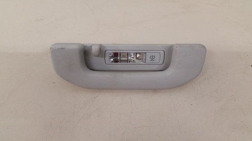 Mercedes benz vito w447 - mercedes-benz,