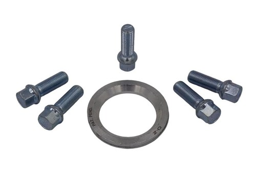 4xoz montagesatz 79mm - montagesatz,