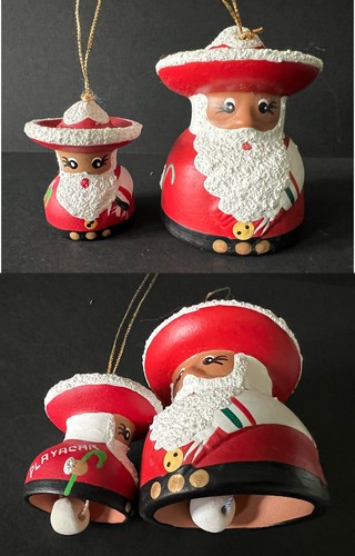 Souvenir mexiko dekoration - mexiko,