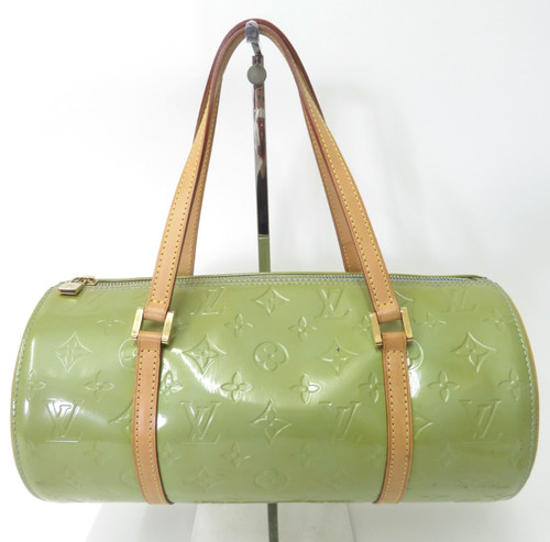 Echt louis vuitton monogramm - echt,