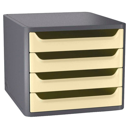 Cep schubladenbox 1400 first - schubladenbox,