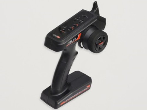 Amewi pistolen fernsteuerung - pistolen,