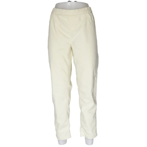 Southern cotton jeans - cotton,,