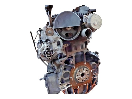 Motor ford mondeo iii - mondeo, 2,0
