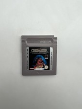 The Chessmaster - Nintendo