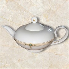 Villeroy boch paloma - villeroy, picasso