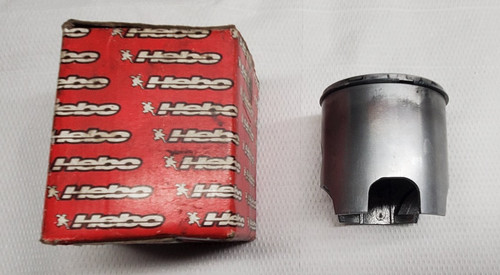 Kolben yamaha booster s - kolben,
