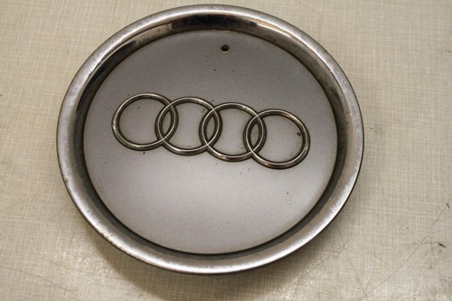 Audi nabendeckel felgendeckel - nabendeckel,