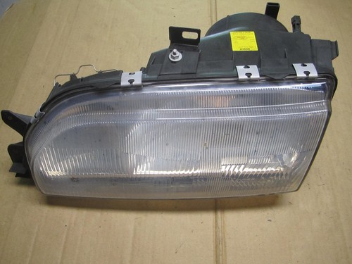 Ford sierra mk2 - ford,