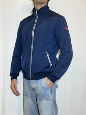 Colmar Originals Bomberjacke