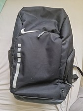 Nike Rucksack Schwarz