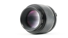 Olympus OM System Zuiko AUTO