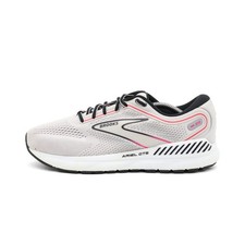 Brooks Damen 23 Laufschuh