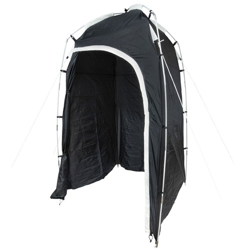 Kampa loo - kampa, loo-loo
