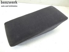 Mercedes W124 C124 Kissen