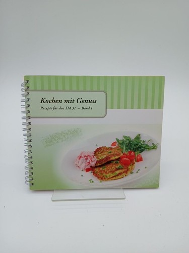 Kochen mit genuss rezepte - mit,