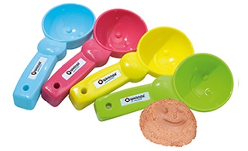 Spielstabil 7816