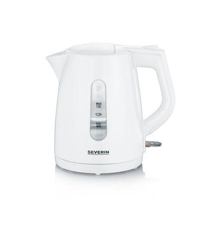 Severin 3411 wasserkocher - wk,