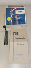Piko siba - piko, h0