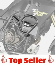 GIVI TN2158 spezifischer