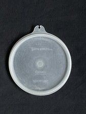 Tupperware ersatzteil deckel - tupperware, a