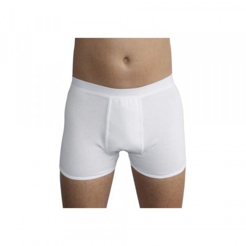 Inkontinenz short hydas man - hydas,