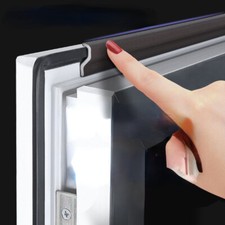 1 Rolle Selbstklebend Fenster