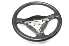 VW Polo 6N2 Lupo Lenkrad