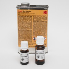 ✅ Original KODAK ✅ Film