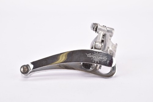 Campagnolo record super - /,
