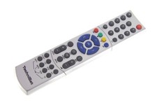 Original Fernbedienung Technisat T1,DigiBox Beta 1,2, MF-4 K,MF-4 S,DigiPal 2,HD