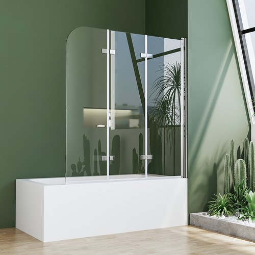 Badewannenaufsatz teilig - badewannenaufsatz,