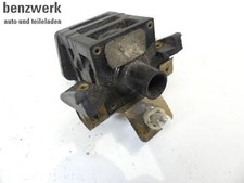 Mercedes W107 R107 C107 Drehregler Heizungsgebläse Gebläseschalter 1078200510