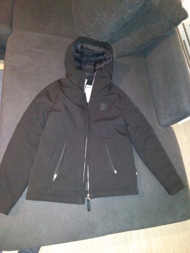 Jacke - ,