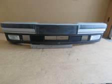 Originale bmw e36 - bmw,